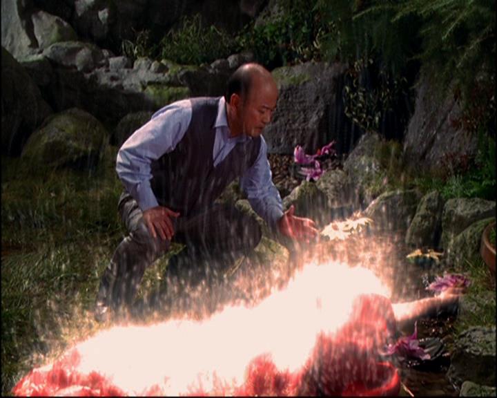 Charmed-Online-dot-814-12AngryZen0614.jpg