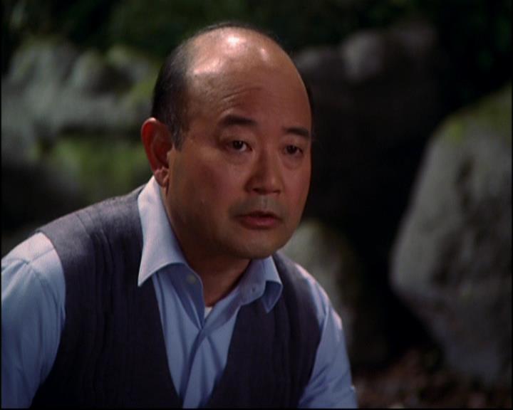 Charmed-Online-dot-814-12AngryZen0621.jpg
