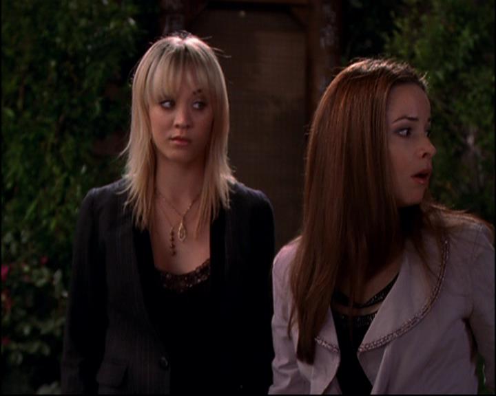 Charmed-Online-dot-814-12AngryZen0625.jpg