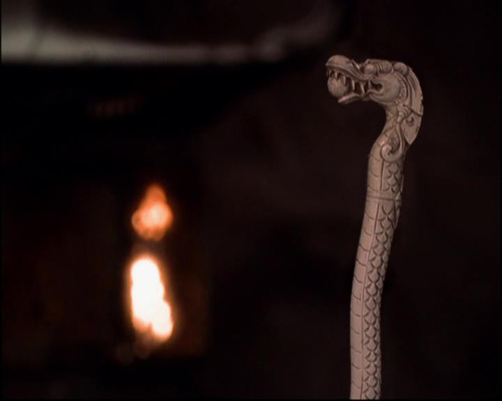 Charmed-Online-dot-814-12AngryZen0627.jpg Charmed-Online-dot-814-12AngryZen0627.jpg