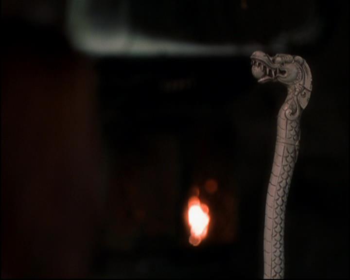 Charmed-Online-dot-814-12AngryZen0635.jpg Charmed-Online-dot-814-12AngryZen0635.jpg