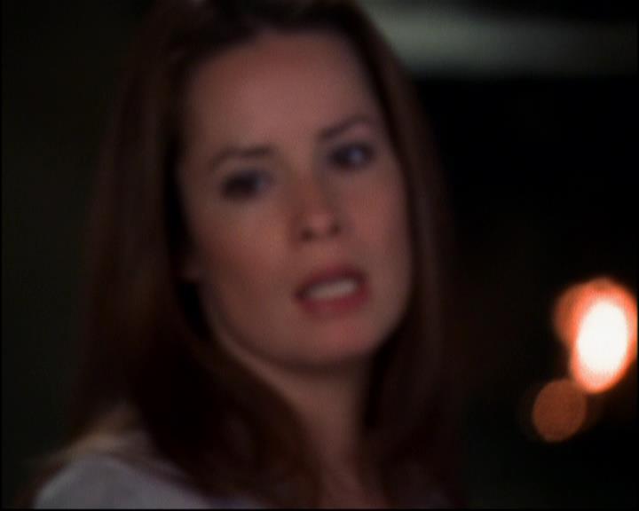 Charmed-Online-dot-814-12AngryZen0636.jpg