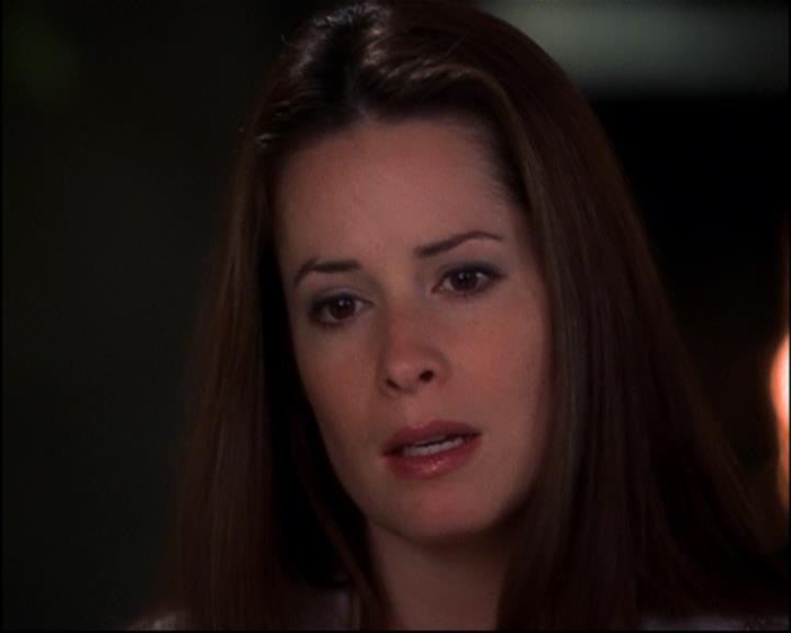 Charmed-Online-dot-814-12AngryZen0640.jpg