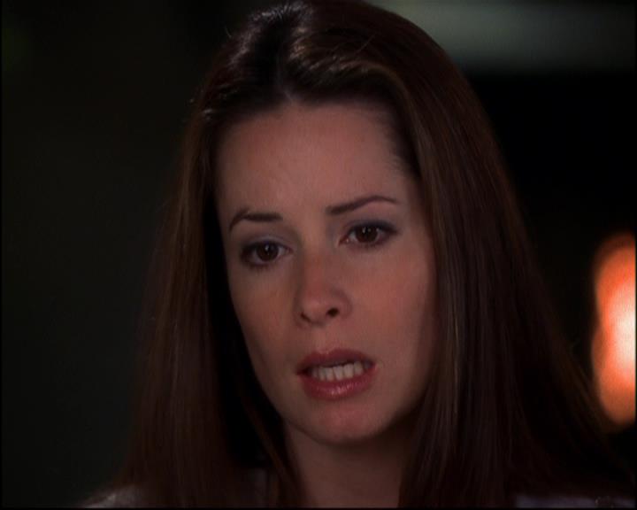 Charmed-Online-dot-814-12AngryZen0641.jpg