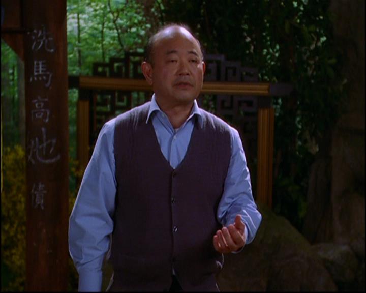 Charmed-Online-dot-814-12AngryZen0644.jpg Charmed-Online-dot-814-12AngryZen0644.jpg