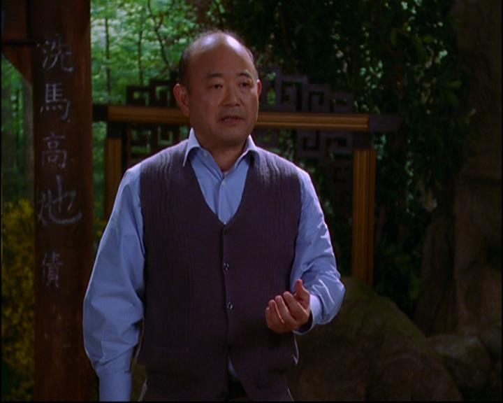 Charmed-Online-dot-814-12AngryZen0646.jpg Charmed-Online-dot-814-12AngryZen0646.jpg