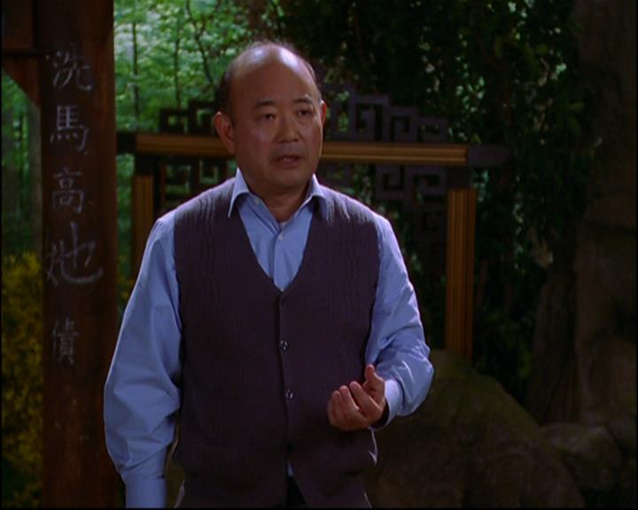 Charmed-Online-dot-814-12AngryZen0648.jpg