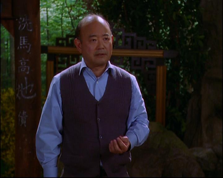 Charmed-Online-dot-814-12AngryZen0650.jpg