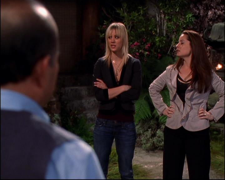 Charmed-Online-dot-814-12AngryZen0653.jpg Charmed-Online-dot-814-12AngryZen0653.jpg