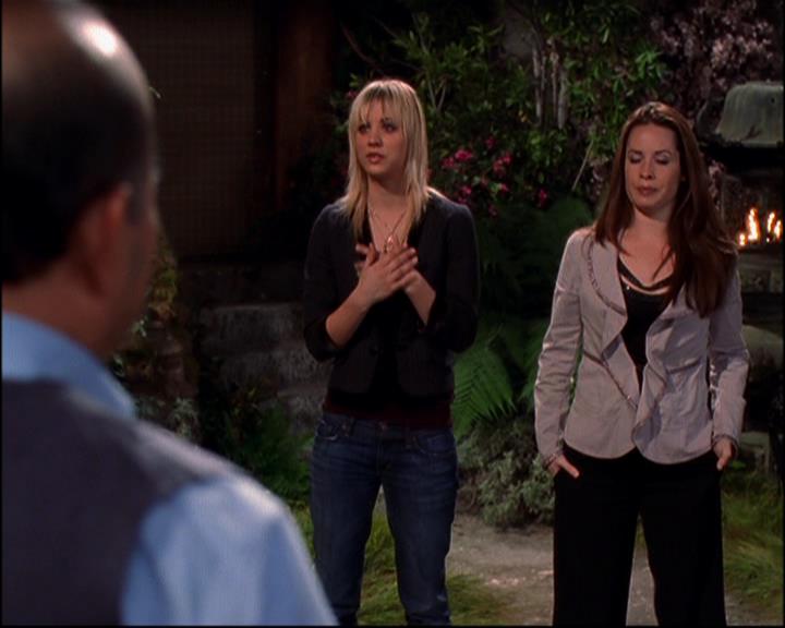 Charmed-Online-dot-814-12AngryZen0656.jpg