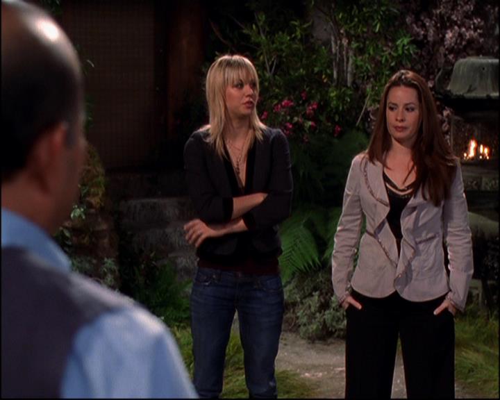 Charmed-Online-dot-814-12AngryZen0657.jpg