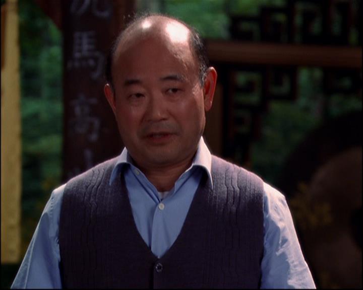 Charmed-Online-dot-814-12AngryZen0661.jpg