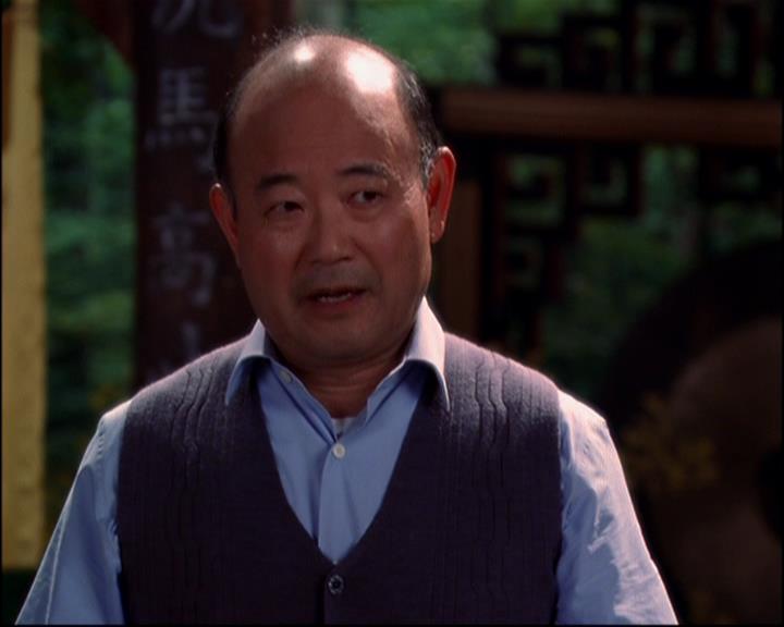 Charmed-Online-dot-814-12AngryZen0662.jpg