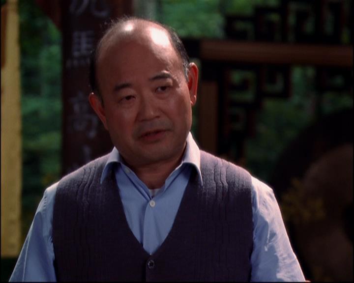 Charmed-Online-dot-814-12AngryZen0663.jpg