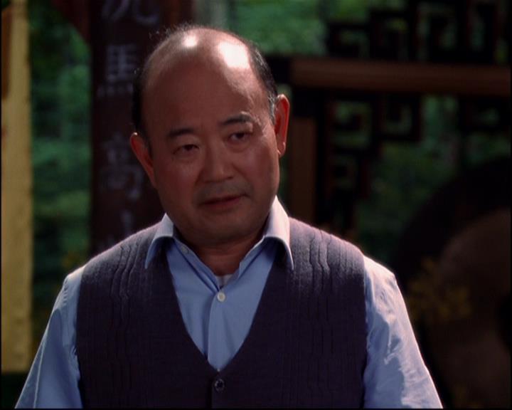 Charmed-Online-dot-814-12AngryZen0664.jpg Charmed-Online-dot-814-12AngryZen0664.jpg