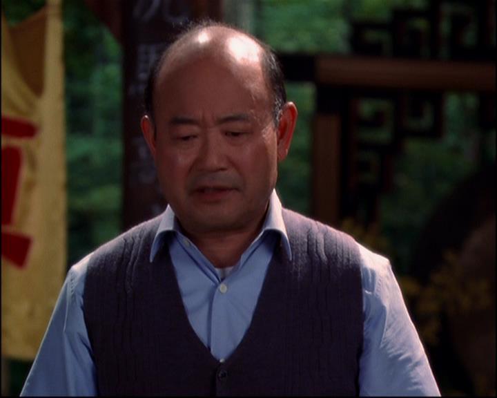 Charmed-Online-dot-814-12AngryZen0668.jpg