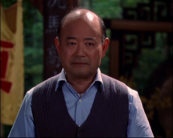 Charmed-Online-dot-814-12AngryZen0670.jpg Charmed-Online-dot-814-12AngryZen0670.jpg