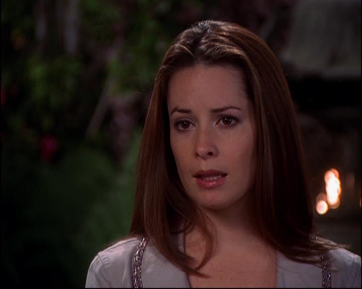 Charmed-Online-dot-814-12AngryZen0671.jpg