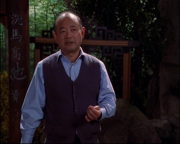 Charmed-Online-dot-814-12AngryZen0674.jpg
