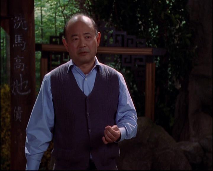 Charmed-Online-dot-814-12AngryZen0676.jpg