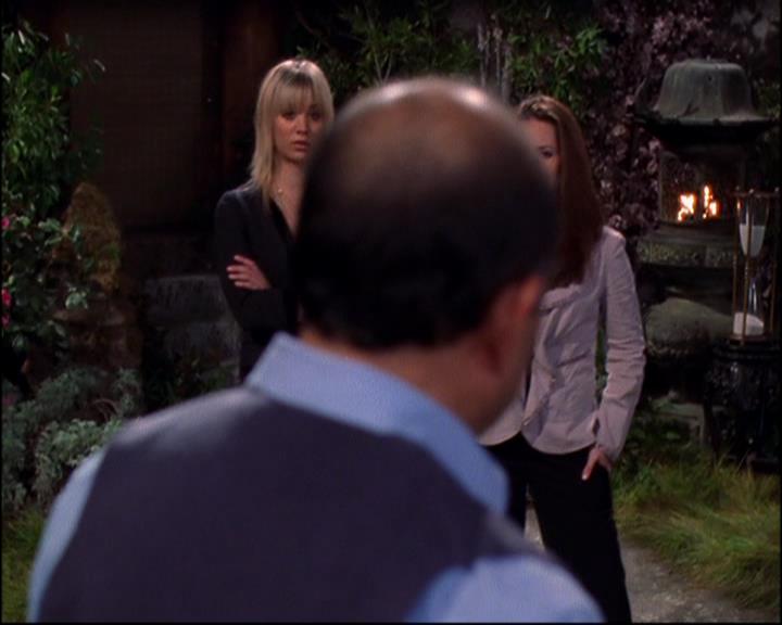 Charmed-Online-dot-814-12AngryZen0678.jpg