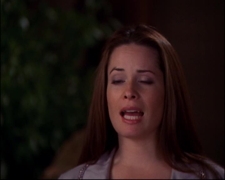 Charmed-Online-dot-814-12AngryZen0683.jpg