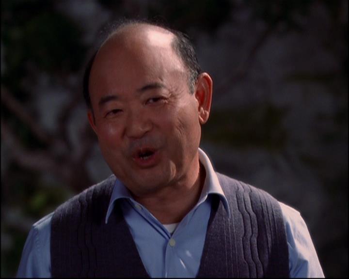 Charmed-Online-dot-814-12AngryZen0688.jpg Charmed-Online-dot-814-12AngryZen0688.jpg