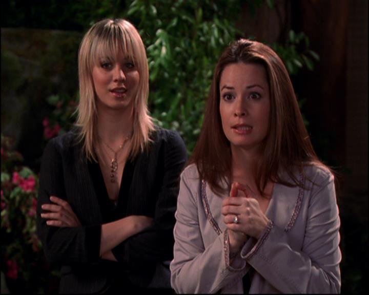 Charmed-Online-dot-814-12AngryZen0690.jpg