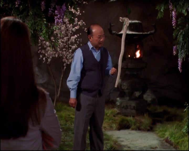 Charmed-Online-dot-814-12AngryZen0705.jpg Charmed-Online-dot-814-12AngryZen0705.jpg