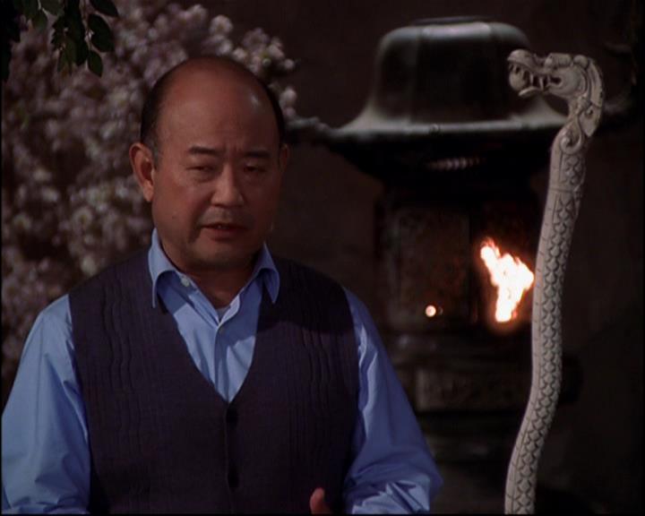 Charmed-Online-dot-814-12AngryZen0717.jpg