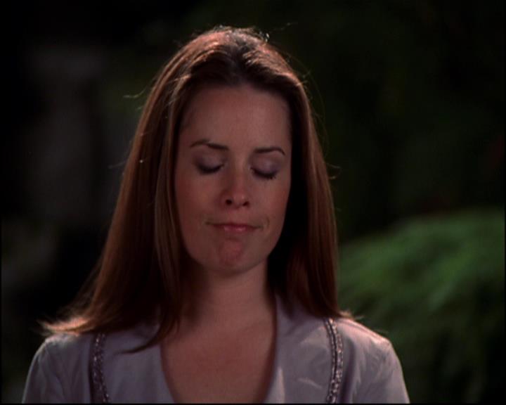 Charmed-Online-dot-814-12AngryZen0719.jpg