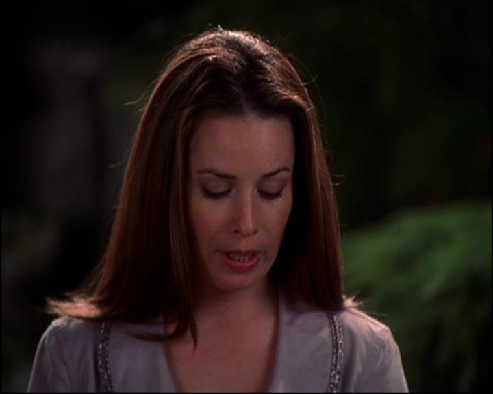 Charmed-Online-dot-814-12AngryZen0720.jpg