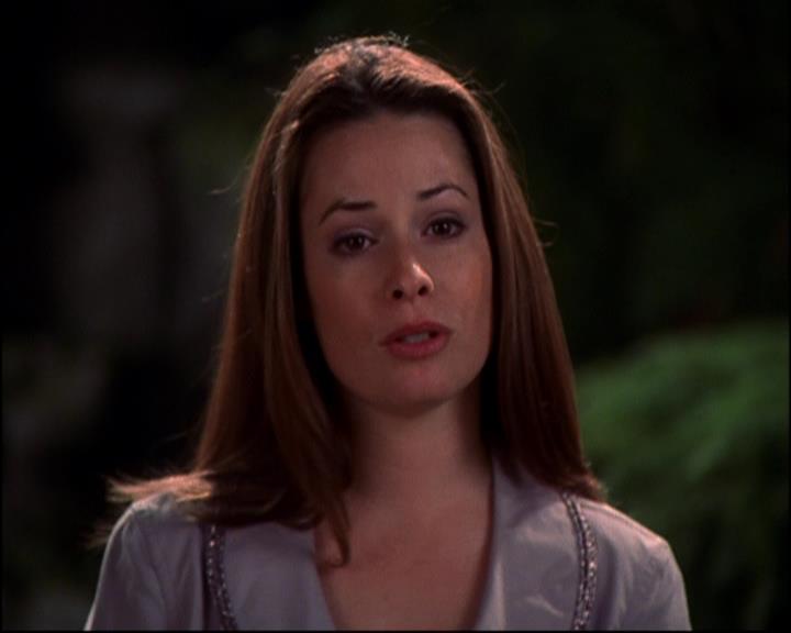 Charmed-Online-dot-814-12AngryZen0721.jpg