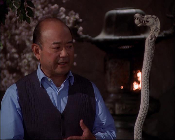 Charmed-Online-dot-814-12AngryZen0722.jpg