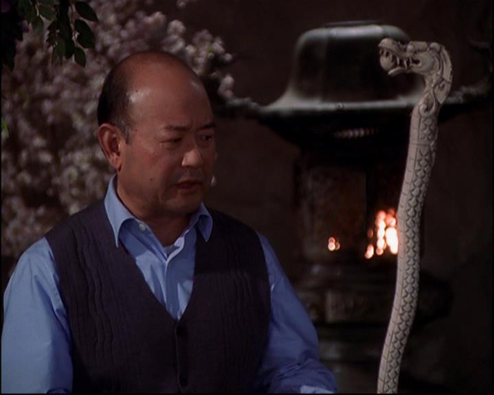 Charmed-Online-dot-814-12AngryZen0724.jpg