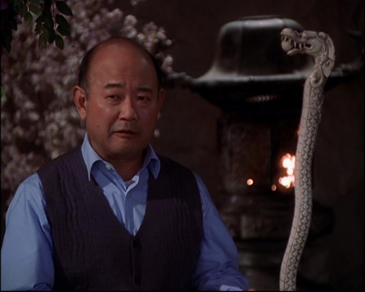 Charmed-Online-dot-814-12AngryZen0726.jpg