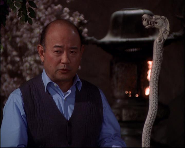 Charmed-Online-dot-814-12AngryZen0727.jpg