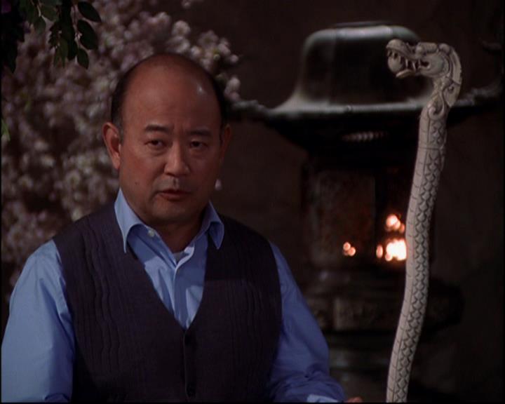 Charmed-Online-dot-814-12AngryZen0728.jpg