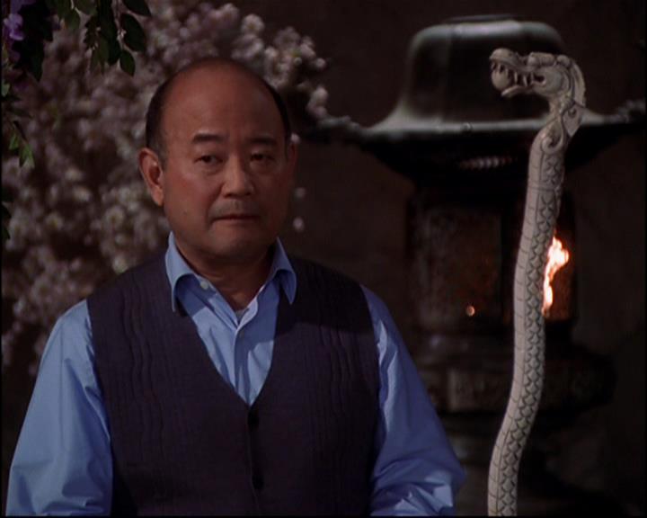 Charmed-Online-dot-814-12AngryZen0735.jpg