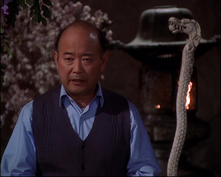 Charmed-Online-dot-814-12AngryZen0738.jpg