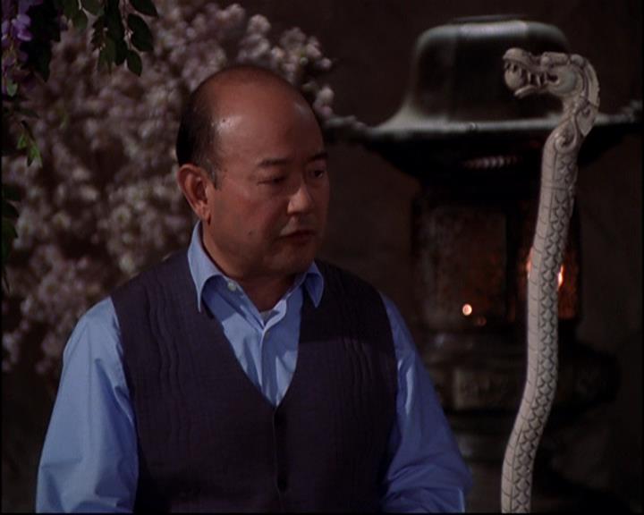 Charmed-Online-dot-814-12AngryZen0739.jpg