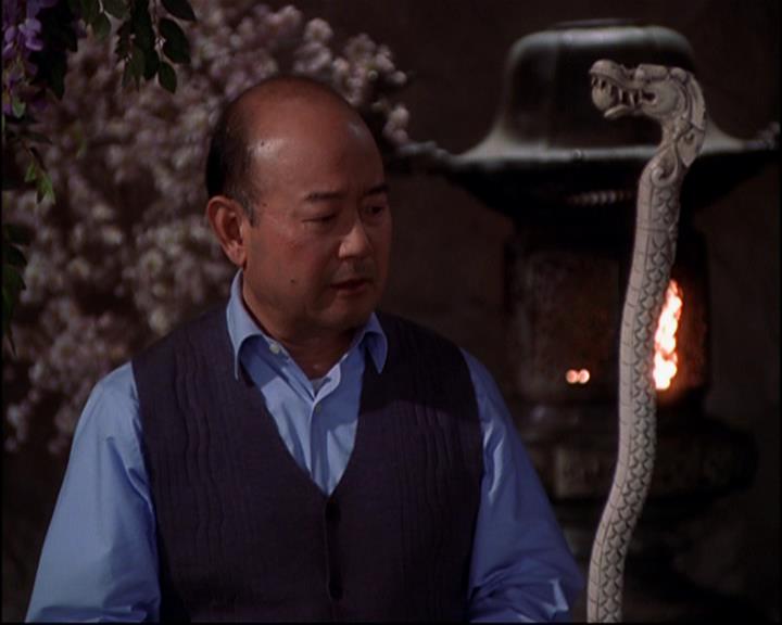 Charmed-Online-dot-814-12AngryZen0747.jpg
