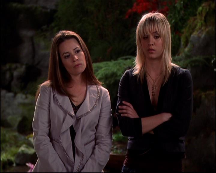 Charmed-Online-dot-814-12AngryZen0749.jpg