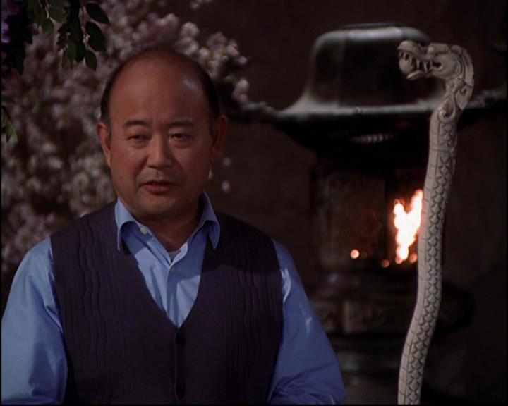 Charmed-Online-dot-814-12AngryZen0753.jpg