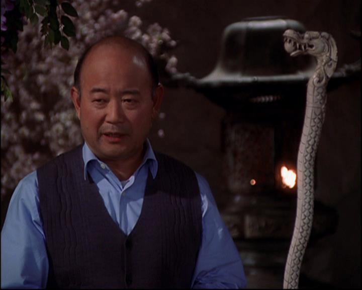 Charmed-Online-dot-814-12AngryZen0754.jpg