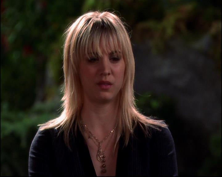 Charmed-Online-dot-814-12AngryZen0755.jpg Charmed-Online-dot-814-12AngryZen0755.jpg