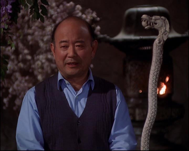 Charmed-Online-dot-814-12AngryZen0757.jpg Charmed-Online-dot-814-12AngryZen0757.jpg