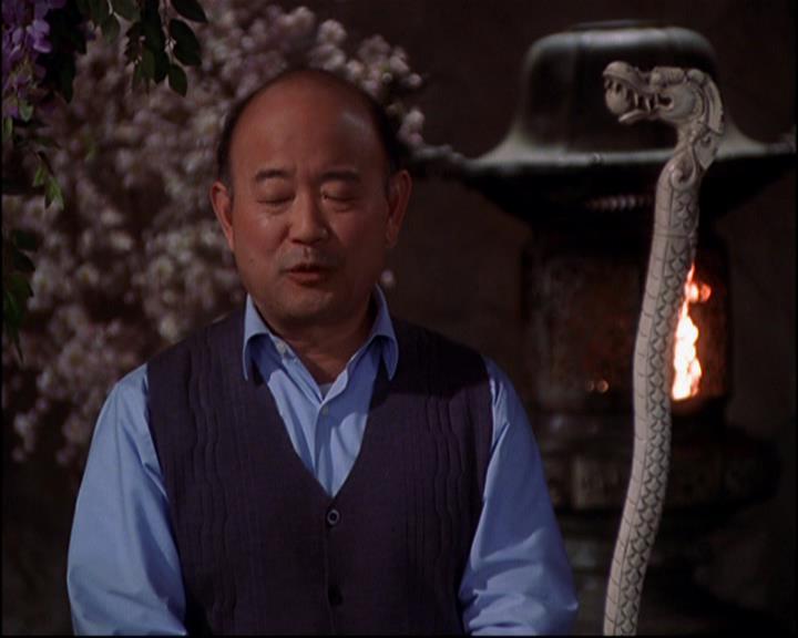 Charmed-Online-dot-814-12AngryZen0758.jpg Charmed-Online-dot-814-12AngryZen0758.jpg