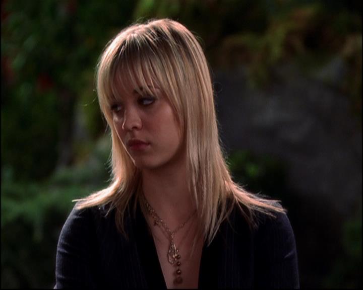 Charmed-Online-dot-814-12AngryZen0764.jpg