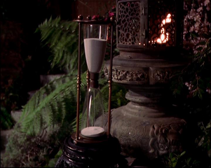 Charmed-Online-dot-814-12AngryZen0771.jpg